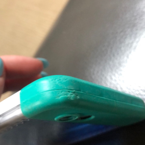 LifeProof nuud case Iphone6/6s - Picture 4 of 6